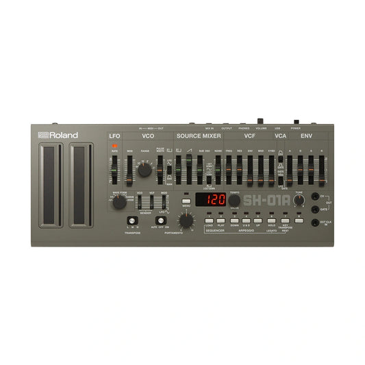 Roland - SH01A
