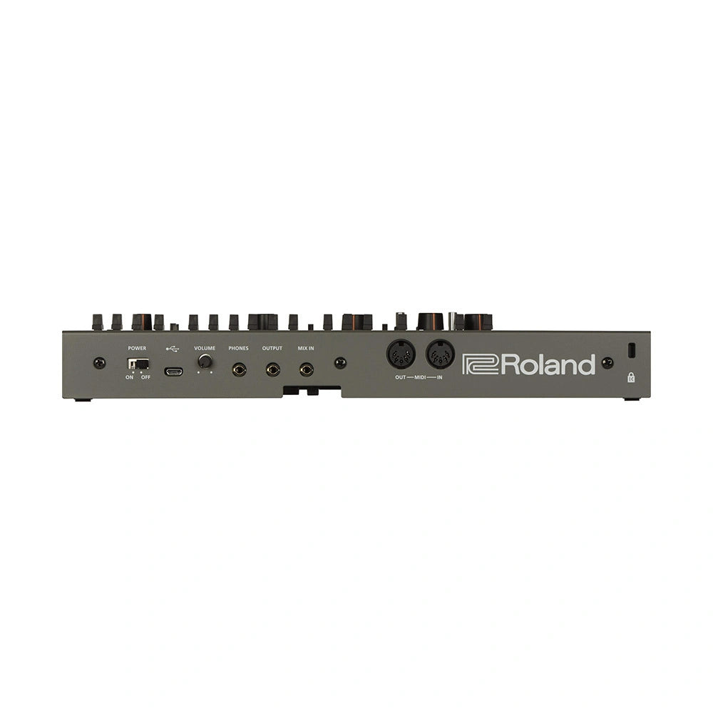 Roland - SH01A
