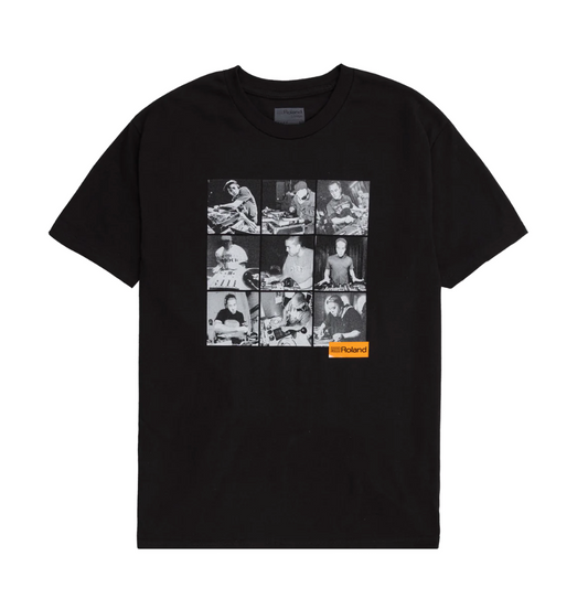 Originator Shirt