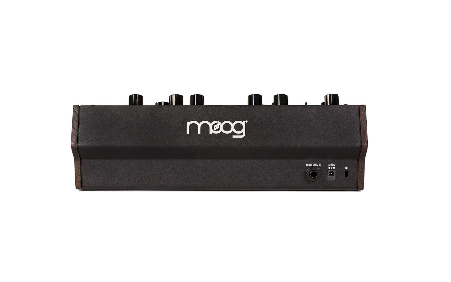 Moog DFAM
