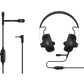 Gaming Microphone for NuraPhone