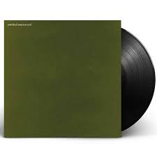 Kendrick Lamar – Untitled Unmastered.