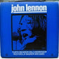 John Lennon – John Lennon (Box Set)