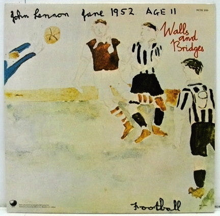 John Lennon – John Lennon (Box Set)