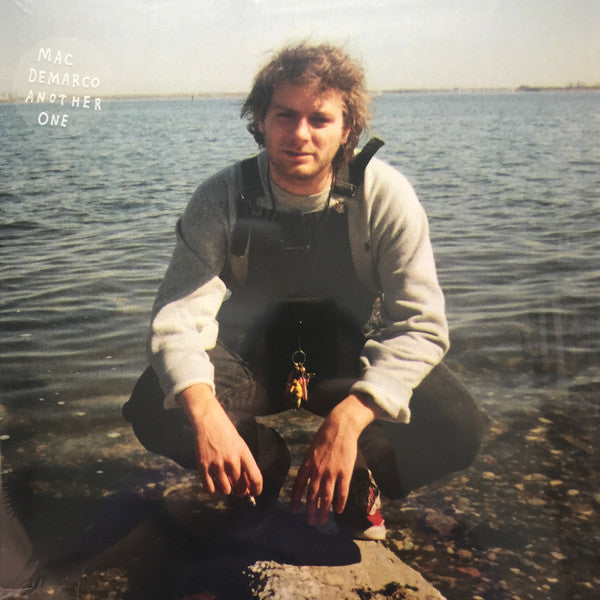 Mac Demarco – Another One