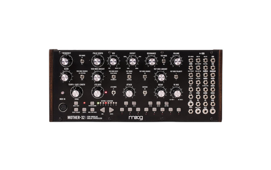 Moog Mother 32