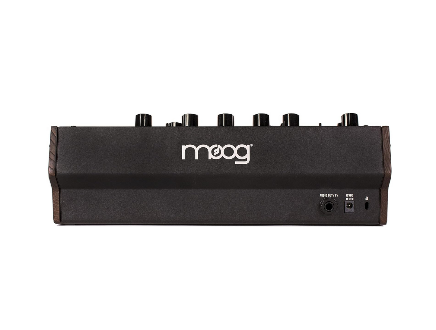 Moog Mother 32