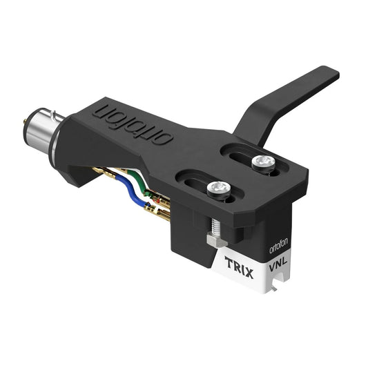 Stylus VNL // stylus tip