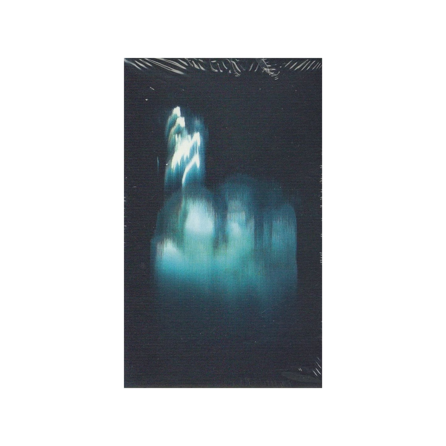 Phoebe Bridgers - Lost Weekend (Casette)