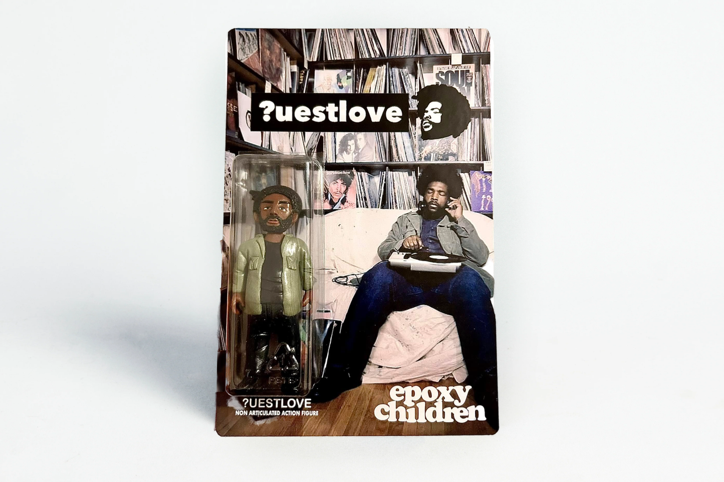 Questlove