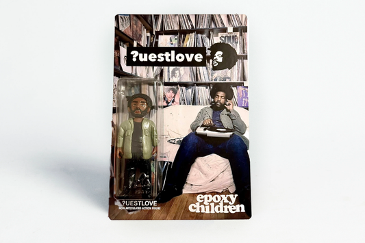 Questlove