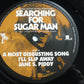 Rodriguez – Searching For Sugar Man - Original Motion Picture Soundtrack