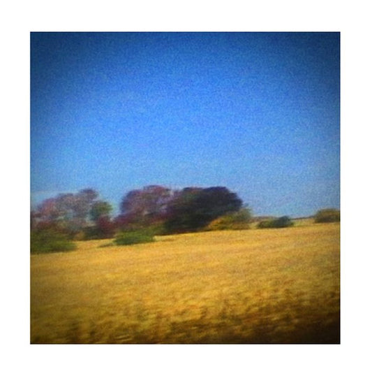 Sun Kil Moon – Benji