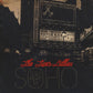 The Tiger Lillies – Cold Night In Soho