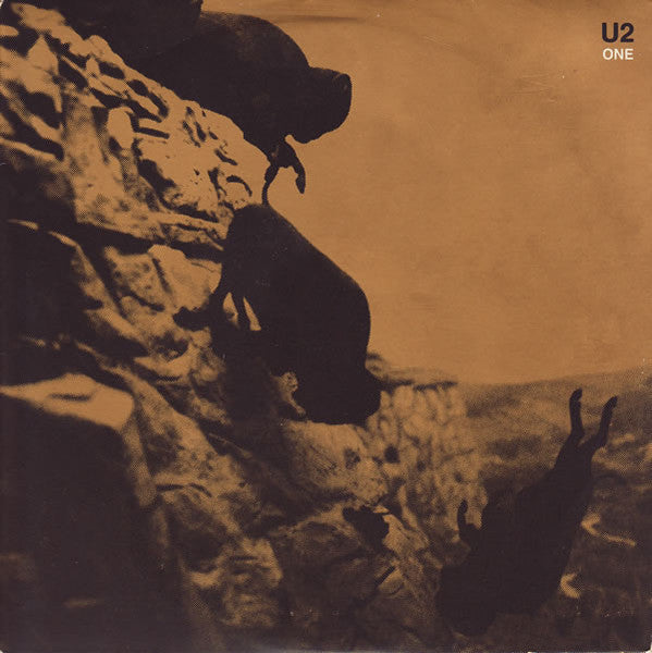 U2- One