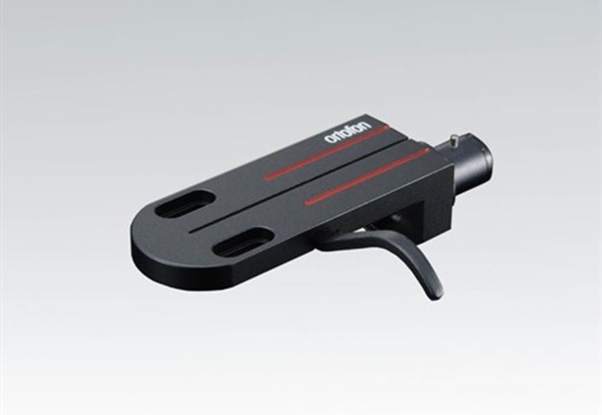 LH 6000 Headshell – Analog Kultur